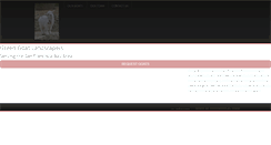 Desktop Screenshot of greengoatlandscapers.com
